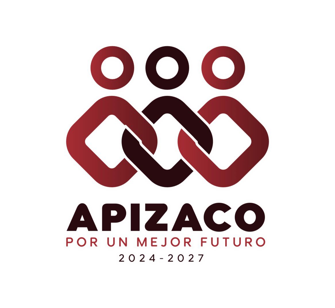 Ayuntamiento de Apizaco cumple en tiempo y forma con pago de prestaciones de fin de año a su personal